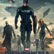 Illustration for article titled My take on Captain America TWS (Minor spoilers)